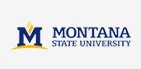 montana logo