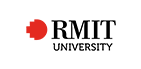 rmit logo